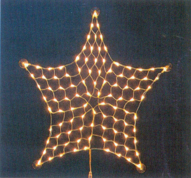 FY-09-026 luces de la Navidad del bulbo cadena de cadena de la lámpara FY-09-026 Bombilla de la cadena de cadena de la lámpara de la Navidad barata Cuerda / luces de neón