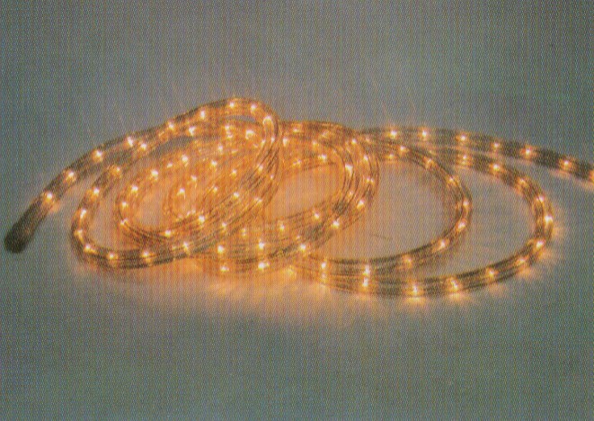 FY-16-010 luces de la Navidad FY-16-010 Bombilla de la cadena de cadena de la lámpara de la Navidad barata - Cuerda / luces de neónhecho en China