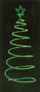 Bombilla de la cadena de cadena de la lámpara de la Navidad Bombilla de la cadena de cadena de la lámpara de la Navidad barata Cuerda / luces de neón