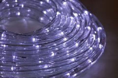 FY-60201 luces de la Navidad del bulbo cadena de cadena de la lámpara 60201-AF luces de bulbo de lámpara de la cadena de cadena de Navidad barata Cuerda / luces de neón