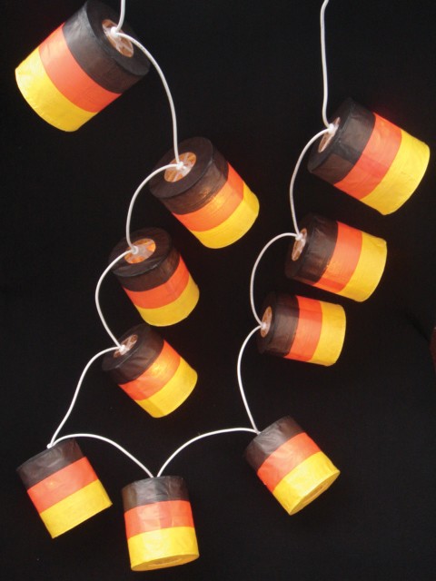 FY-04E-020 Papel faroles de Navidad lámpara de la bombilla FY-04E-020 papel barato faroles de Navidad lámpara de la bombilla - Juego de luces Decoraciónfabricados en China